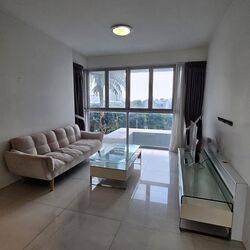 citylights photo thumbnail #9